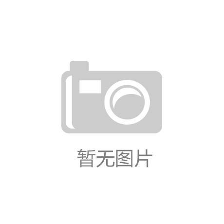 健身房選擇使用pvc地板的原因