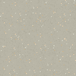 2781BeaconSilver