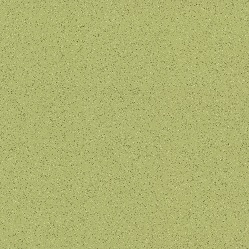 4870Peridot