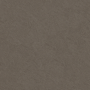 4824Cardamom